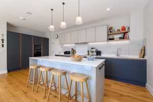 Kitchen Dining Room- click for photo gallery